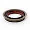 American Axle Seal - Front Bearing, Drive Pinion Shaft 26064029 - alternate 1